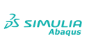 Abaqus