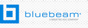 Bluebeam