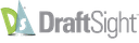 DraftSight