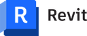 Revit
